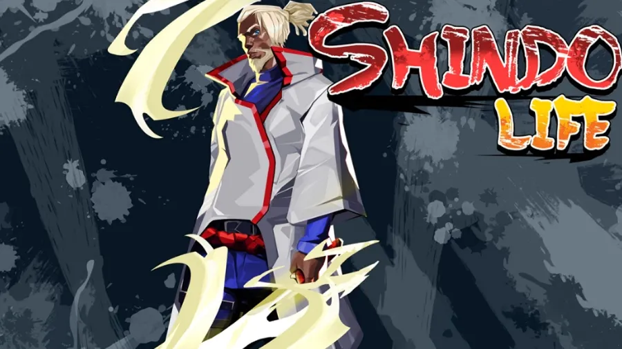 Shinobi Life 2 Codes (December 2023) – Updated Daily! [Shindo Life]