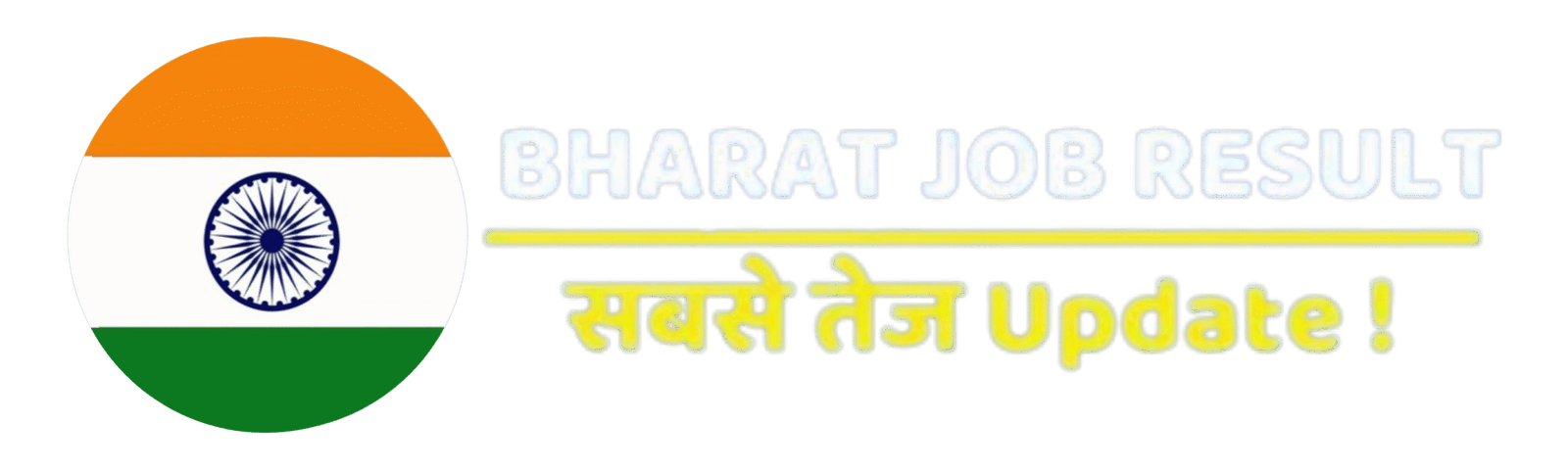 Bharat Job Result